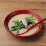 おでんと炉端たけし - 