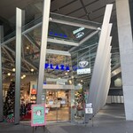 ブルックリン ロースティング カンパニー - 