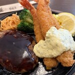葡萄屋本店 - 