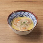 おでんと炉端たけし - 