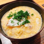 御料理 ふじ田 - 