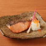 おでんと炉端たけし - 