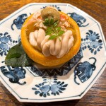 御料理 ふじ田 - 