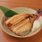 おでんと炉端たけし - 