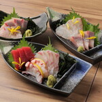 おでんと炉端たけし - 