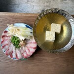 谷六おみかん - 