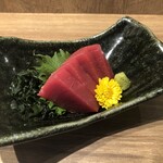 おでんと炉端たけし - 