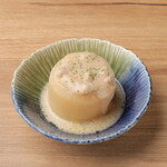 おでんと炉端たけし - 