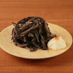 おでんと炉端たけし - 