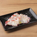 おでんと炉端たけし - 