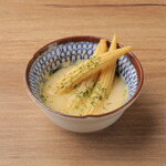 おでんと炉端たけし - 