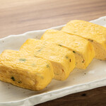 おでんと炉端たけし - 