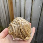 栗の木テラス 小布施店 - 