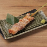 おでんと炉端たけし - 