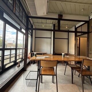 オクシモロン_2