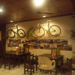 保雲芋圓 - 保雲芋圓