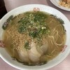 須恵三洋軒