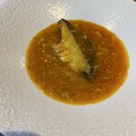 4000 Chinese Restaurant - 