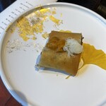 4000 Chinese Restaurant - 