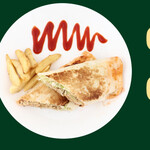 大阪ハラルムガル - 