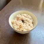 バルバルキッチンアメリ - 