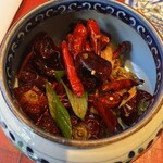 4000 Chinese Restaurant - 