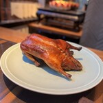 4000 Chinese Restaurant - 