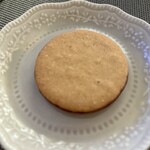 メルズ キャラメルワークス 渋谷スクランブルスクエア店 - 