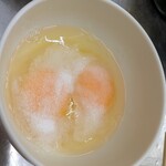 中華そば みたか - 