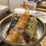 手打ちそば こころ - 