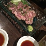 居酒屋 はいばな 恵比寿店 - 