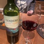 ペスカ 心斎橋店 - 