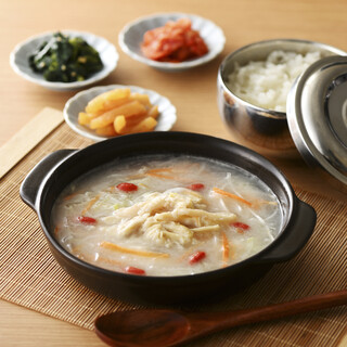 グランブッフェ_2