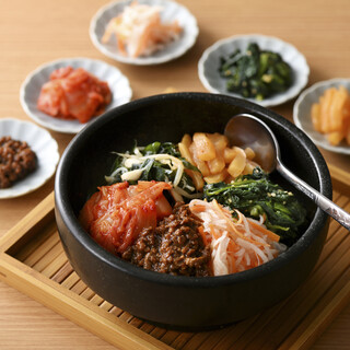 ブッフェ フォールームス_2