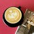 フォレットコーヒー - ドリンク写真: