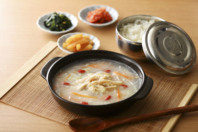 ウプサラエクビイ★バイキング Upsala Ekeby/ウプサラエクビィ/陶器のバイキングのオブジェ - 北欧