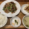 紅虎餃子房 ららぽーと柏の葉店