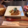 糀cafe なんそう