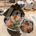 飯田橋 新太郎 - 