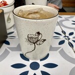 Phở 6 a.m Dã Tượng - 