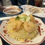 フーフー飯店 - 