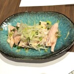 鳥大志 上野本店 - 