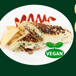 大阪ハラルムガル - 