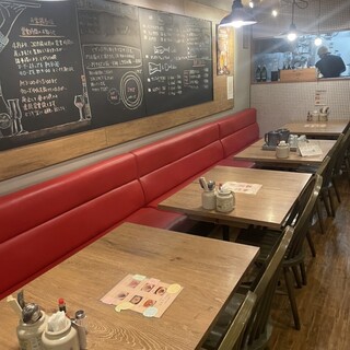 ぼんじょるの_2