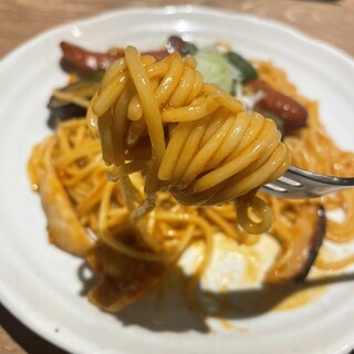 ぼんじょるの_1