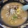 ごきげんラーメン