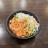 おさかな 丼屋 とと丸