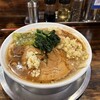 ラーメン ヤスオ