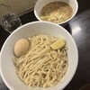 づゅる麺 池田
