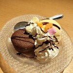 産直鮮魚と47都道府県の日本酒の店 黒潮 - 